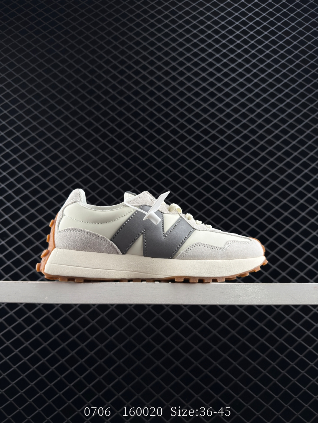 New Balance 327 New Balance 327